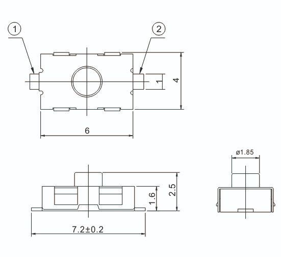 蓝TS-B009.jpg