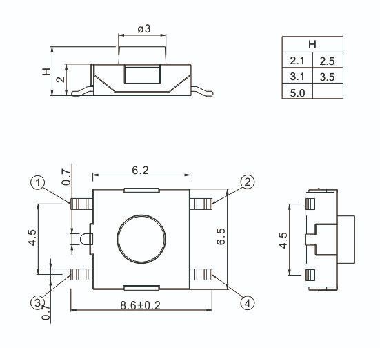 TS-E001.jpg