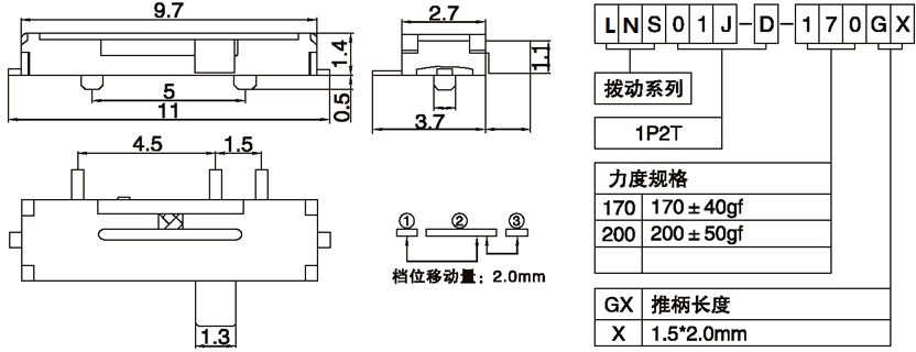 LNS01J-D-170G1.50.jpg