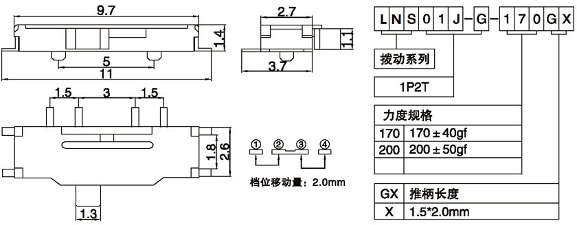 LNS01J-G-170G1.50.jpg