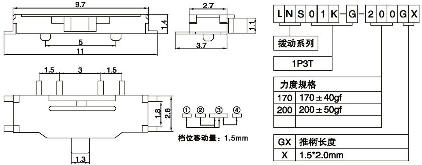 LNS01K-G-200G1.50.jpg