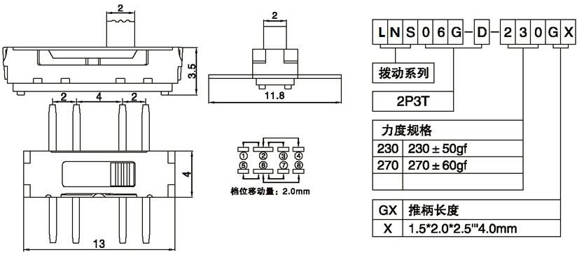 LNS06G-D-230G2.00.jpg